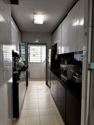 Blk 28 Ghim Moh Valley (Queenstown), HDB 4 Rooms #566644611